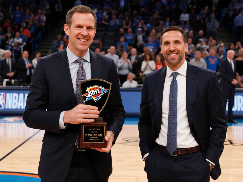 经验的汲取 经验的汲取