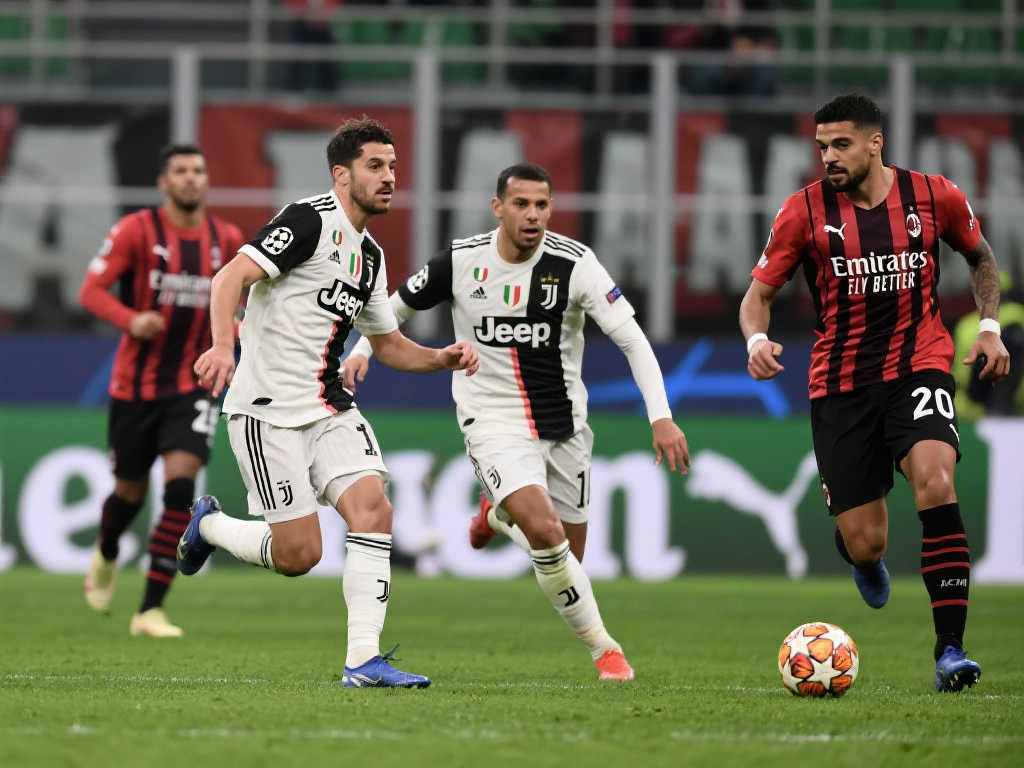 头挑衅到近 头挑衅到近