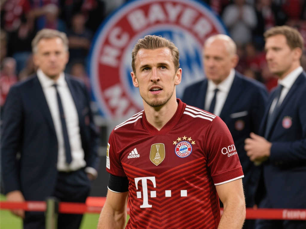 呼声便是对 呼声便是对