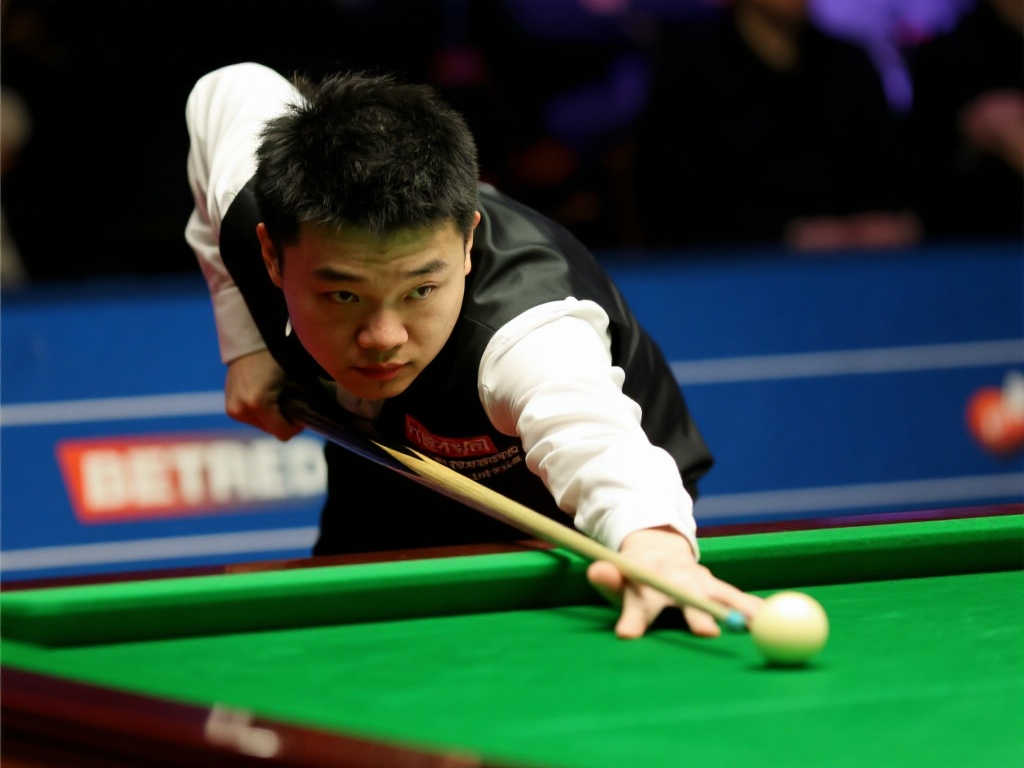 再次成为球 再次成为球