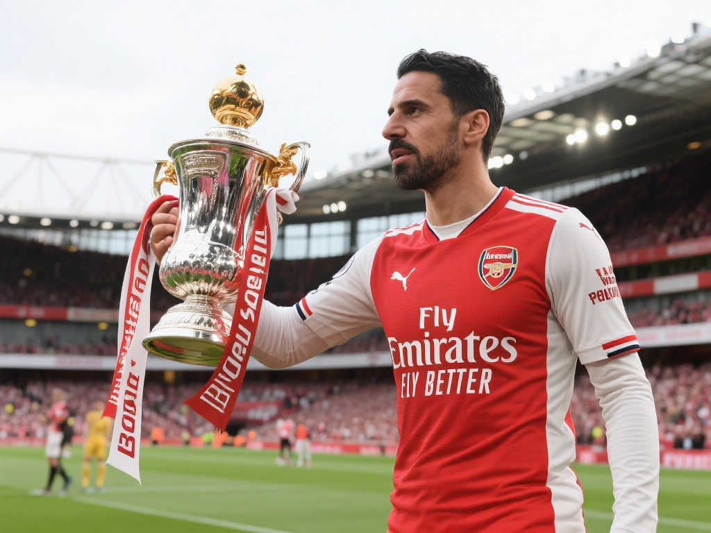 中类似的垃 中类似的垃