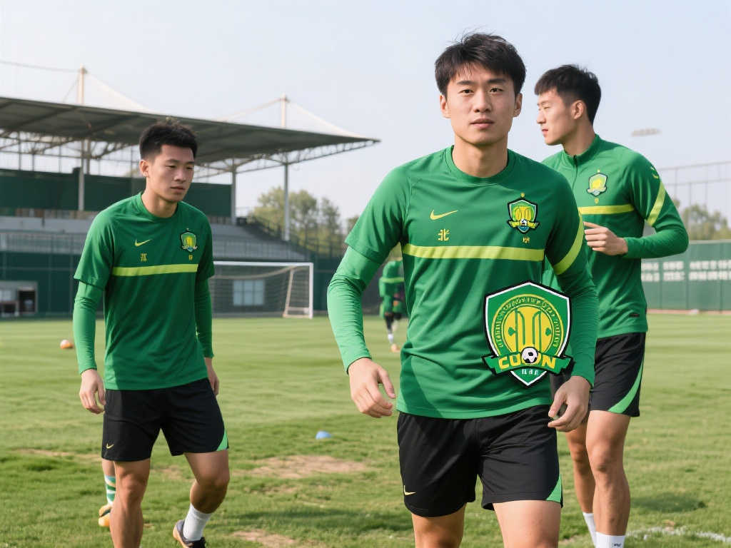 术哲学的激 术哲学的激