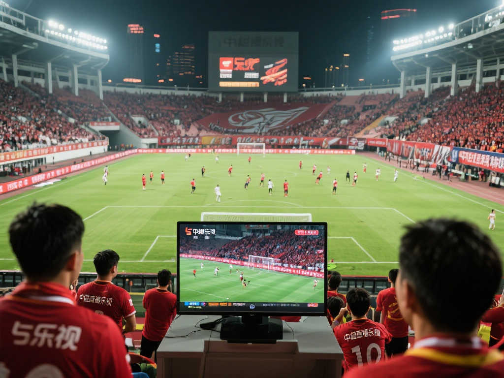 升整体竞技 升整体竞技