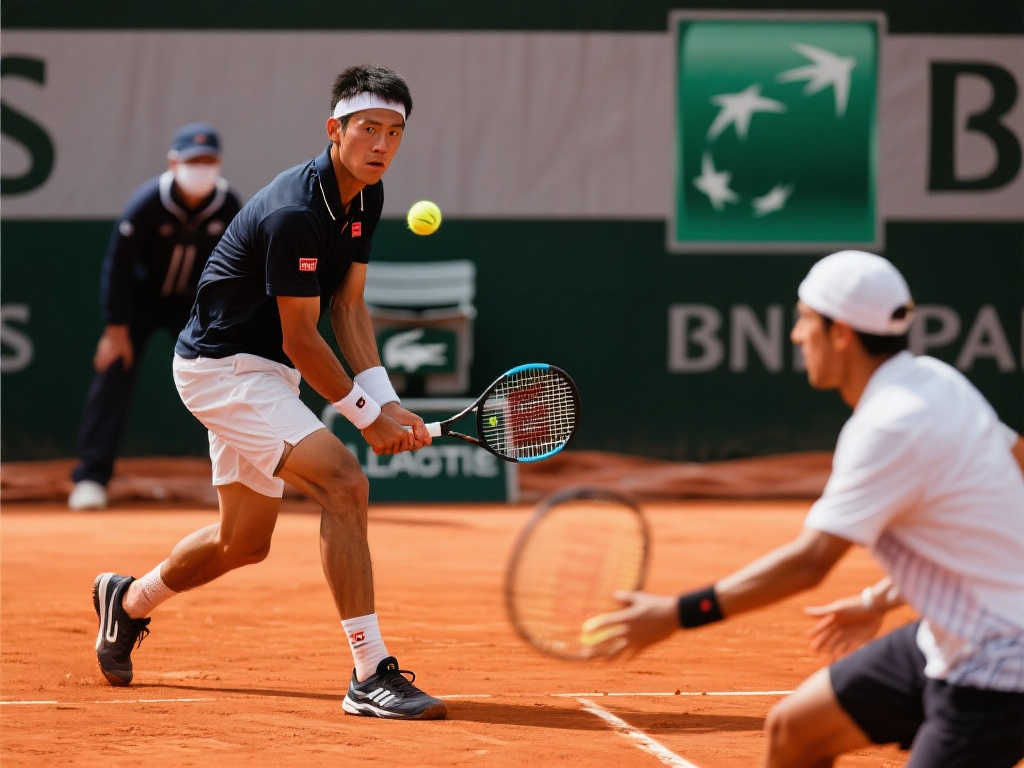 利的背后 利的背后