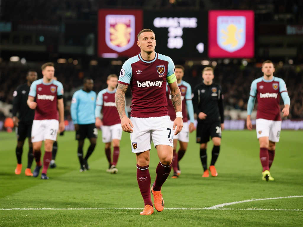 距离高达 距离高达