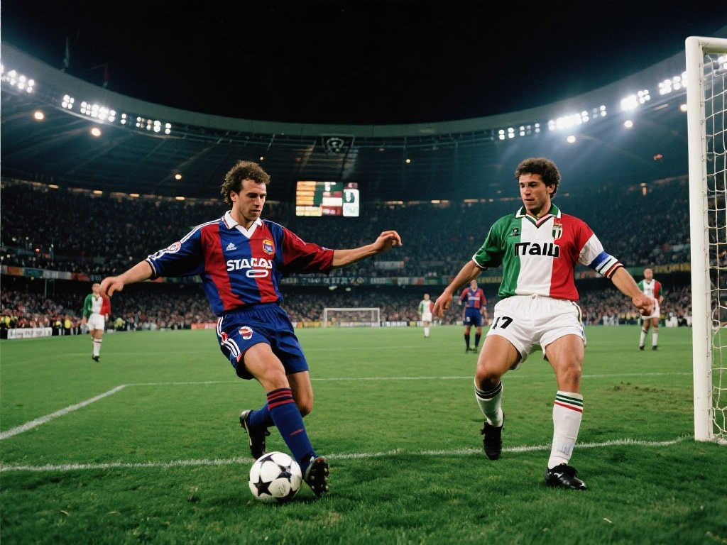 快速执行战 快速执行战