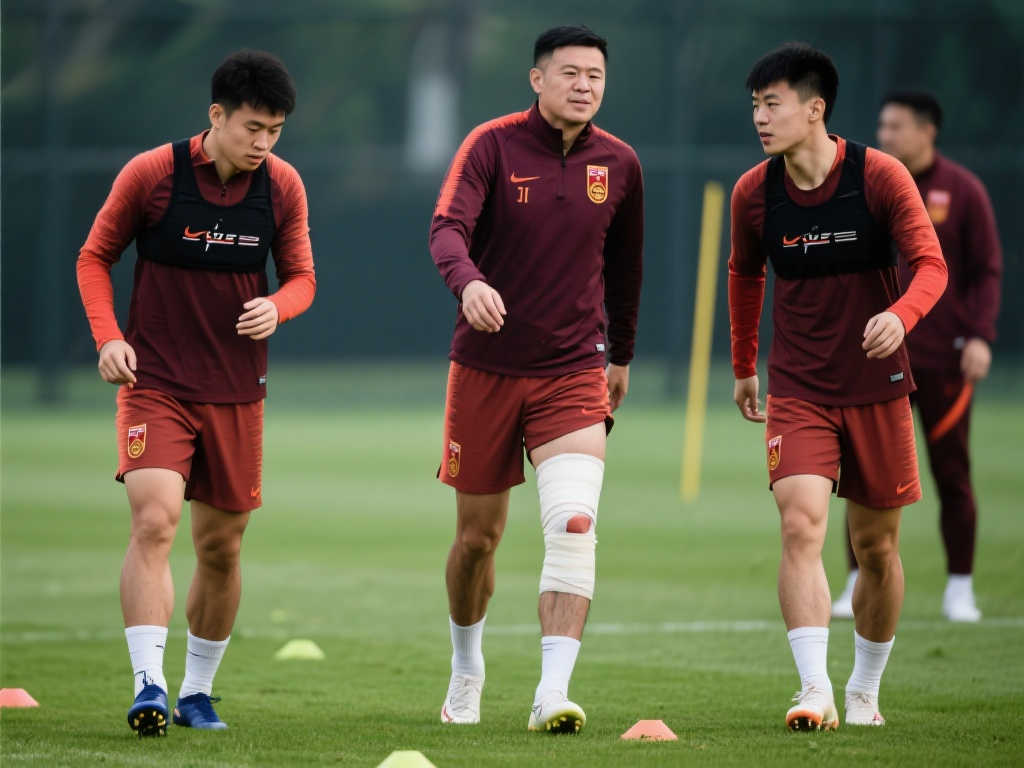 我们可以看 我们可以看