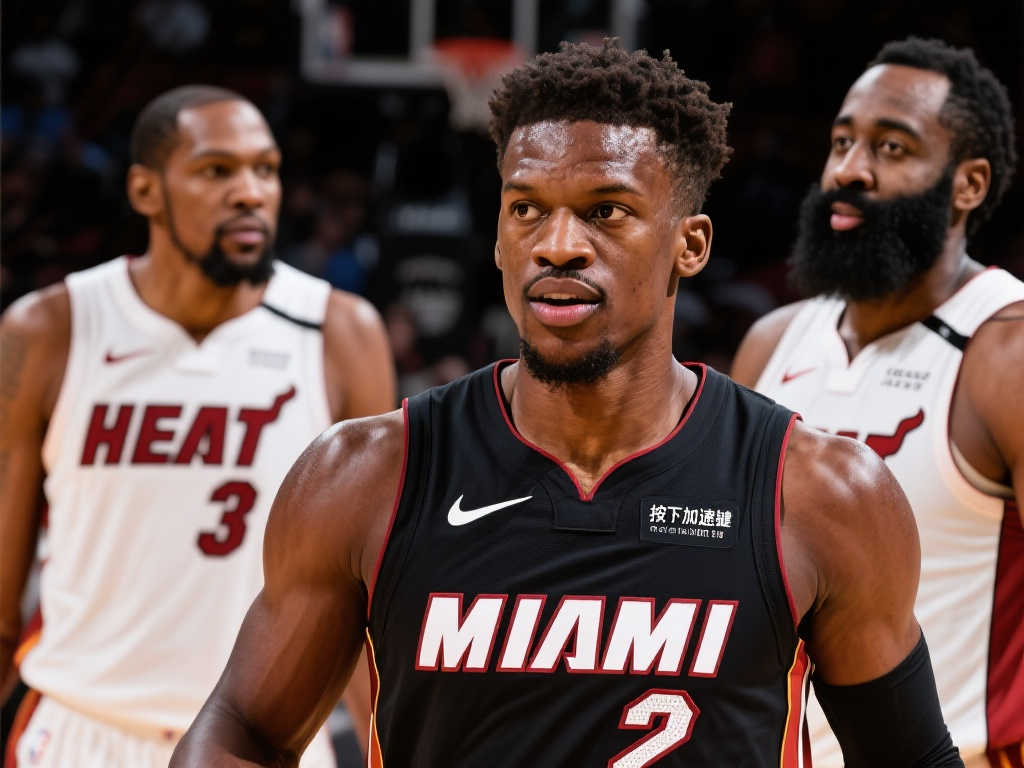 是不可或缺 是不可或缺