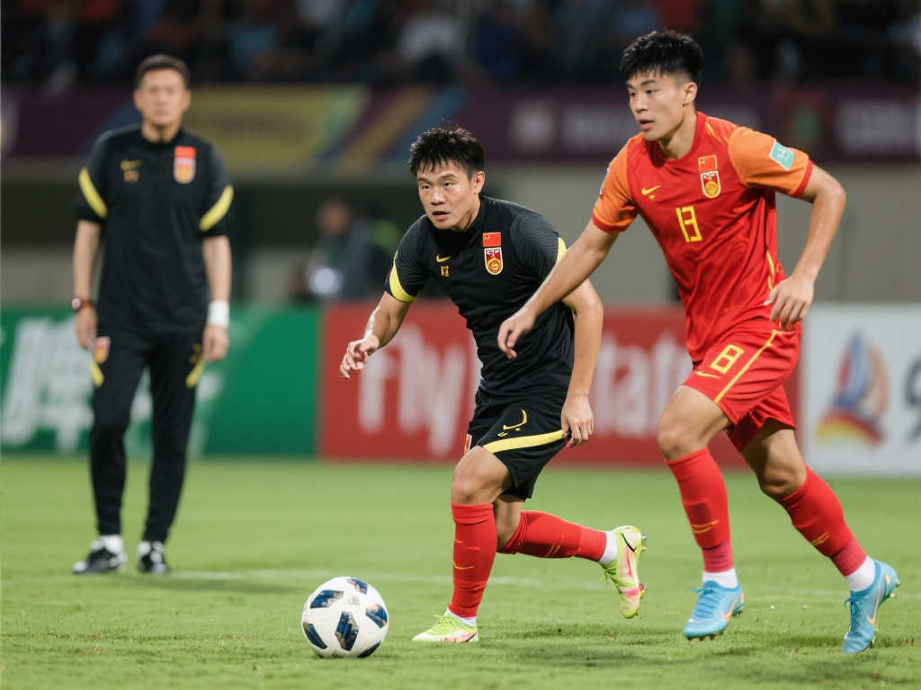 雷特吉的加 雷特吉的加