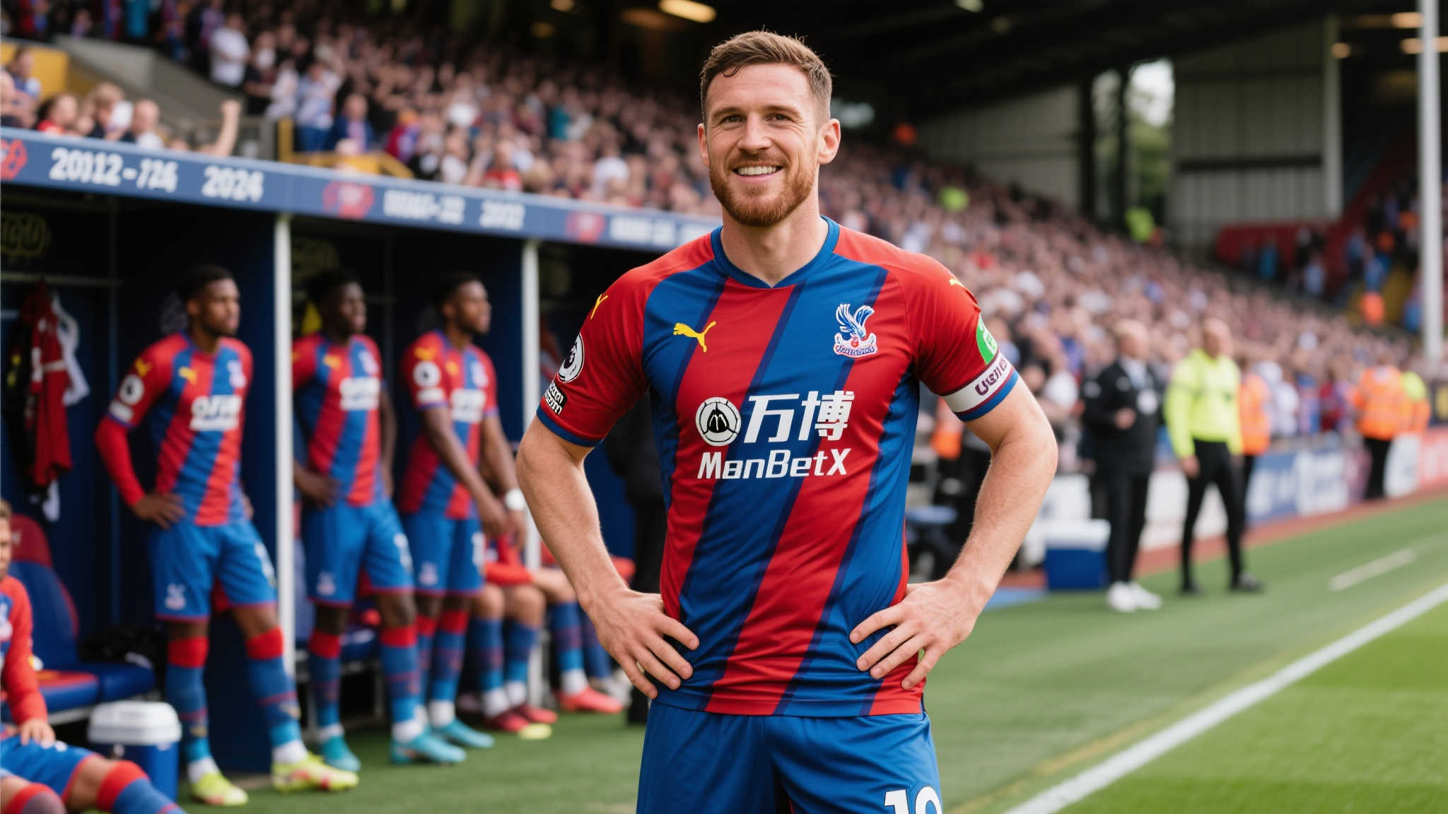 的锋线带来 的锋线带来