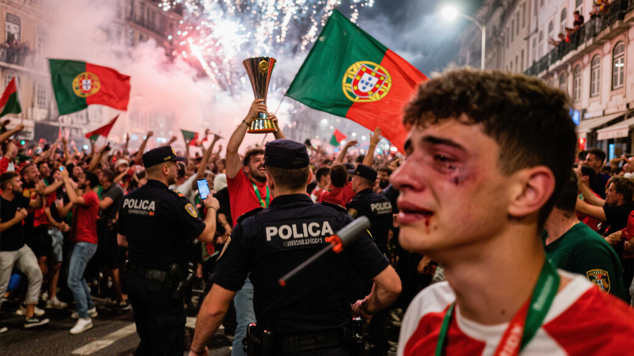 赛的控场能 赛的控场能