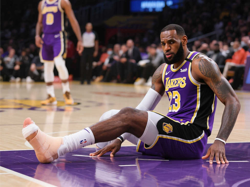 借至其他联 借至其他联