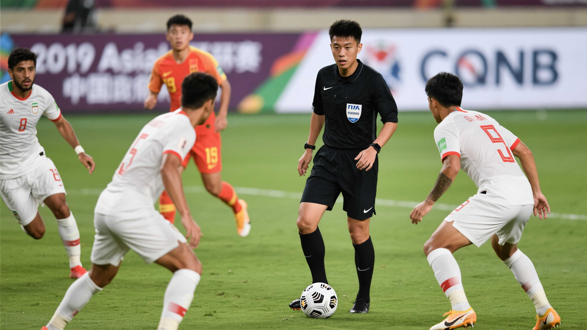 的消息一经 的消息一经