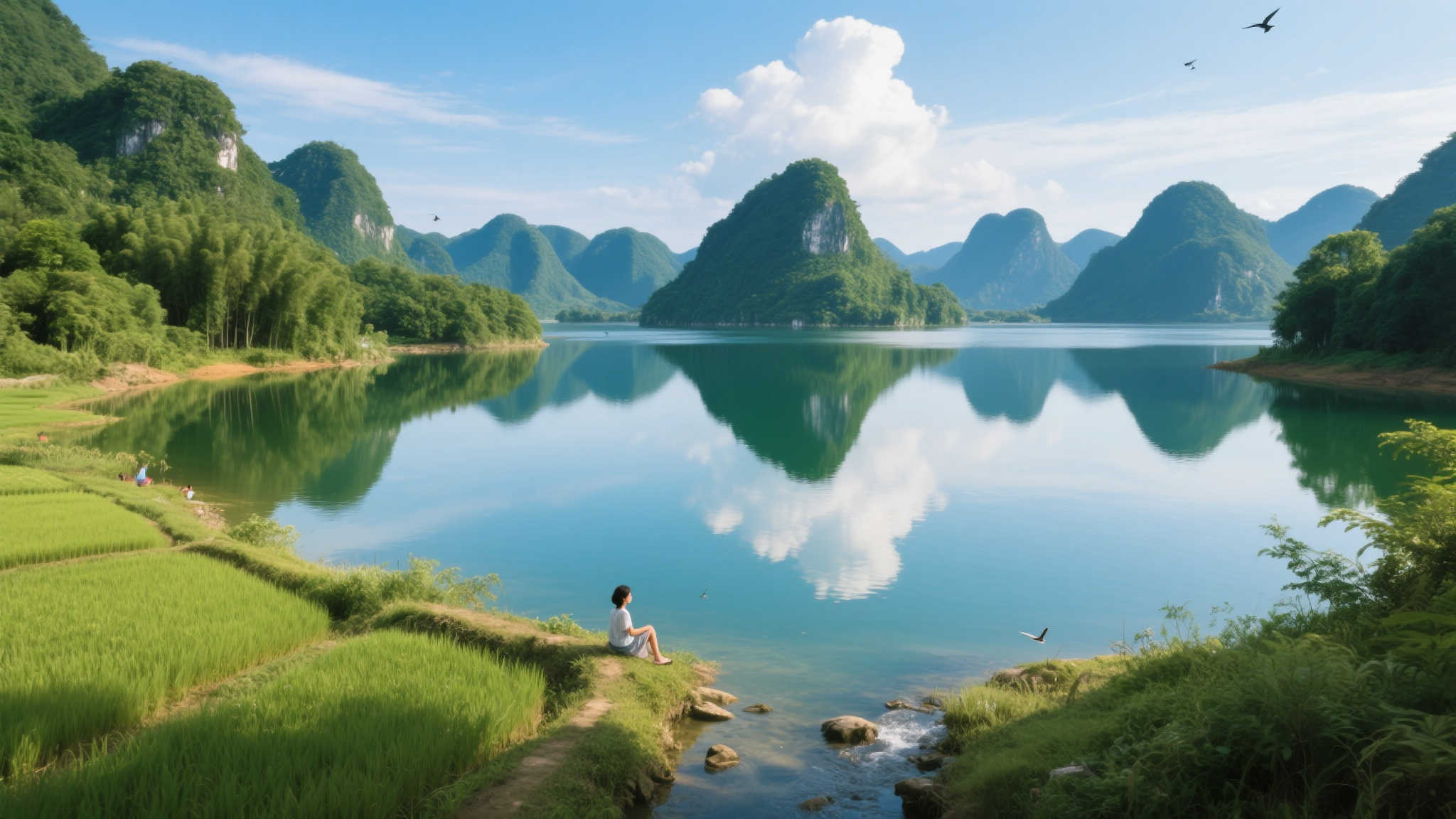 法国早已留 法国早已留