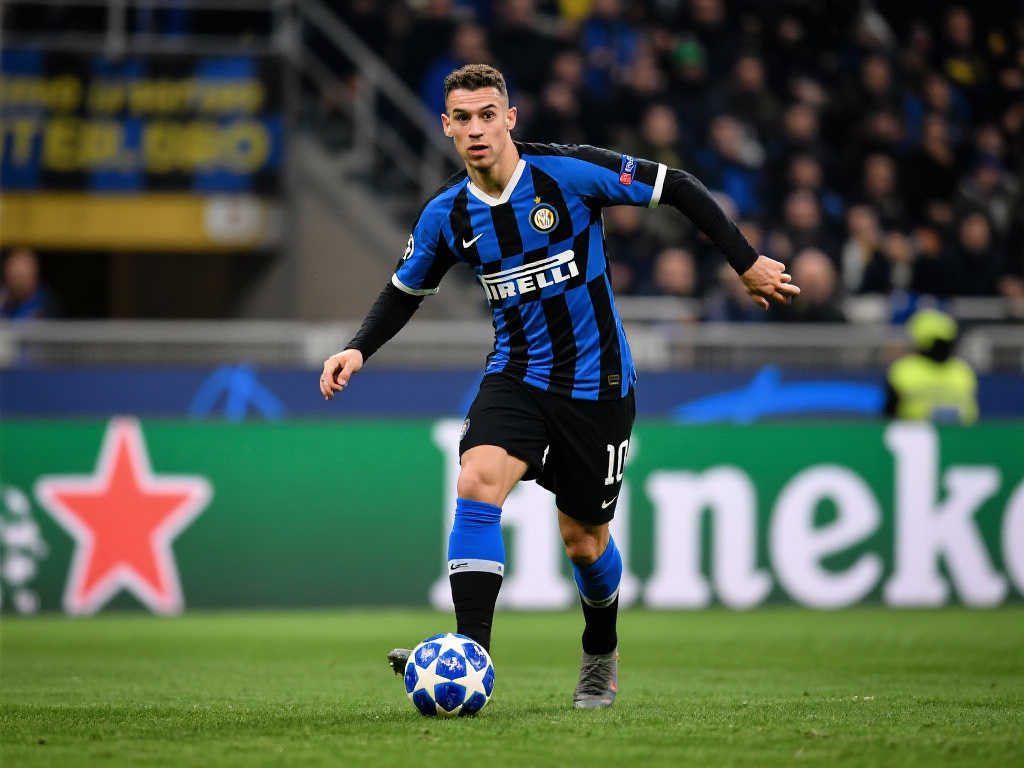 季终极目标 季终极目标