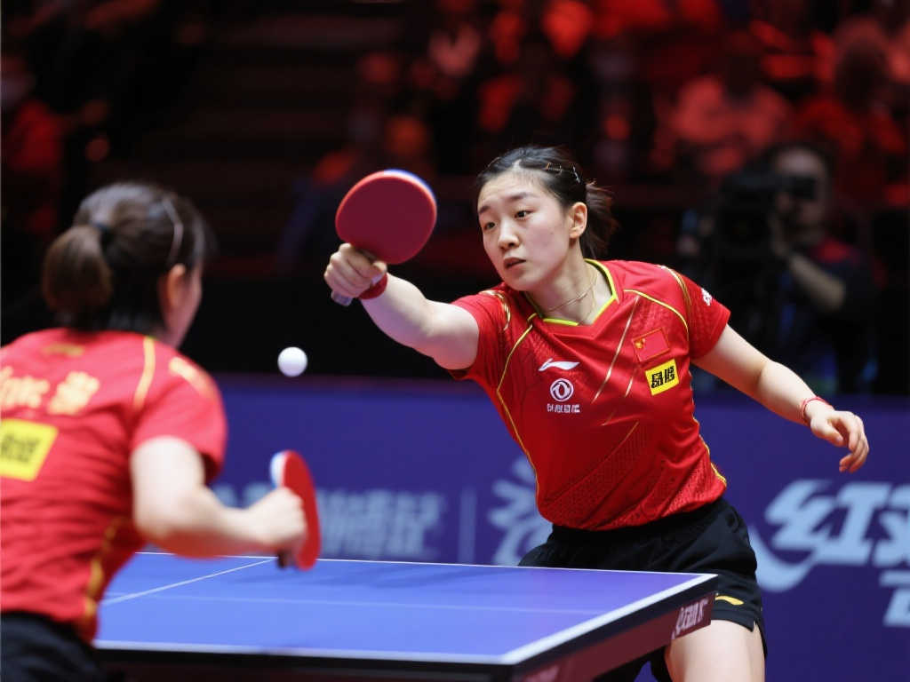 大提升了队 大提升了队