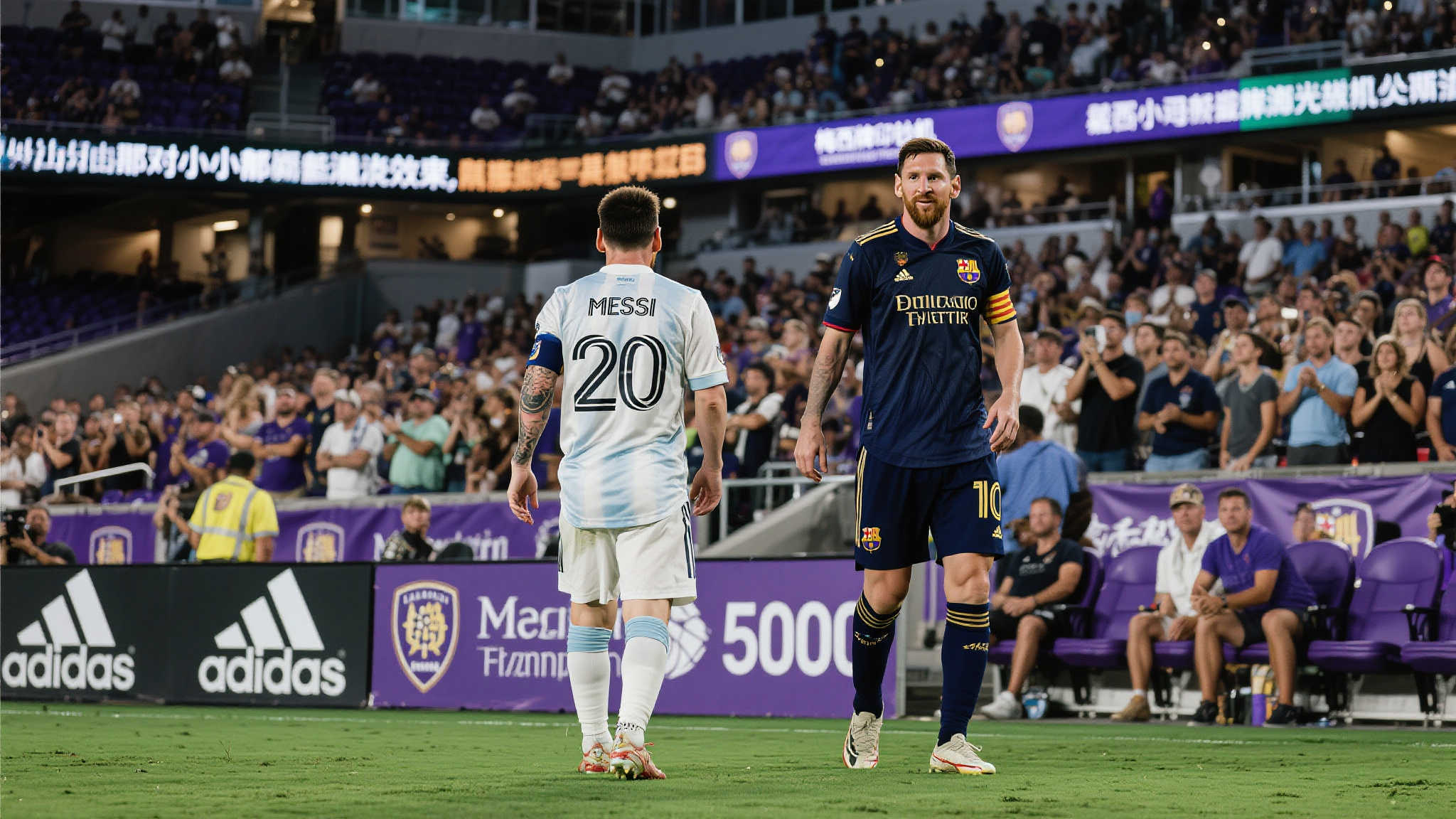 如何不断令 如何不断令