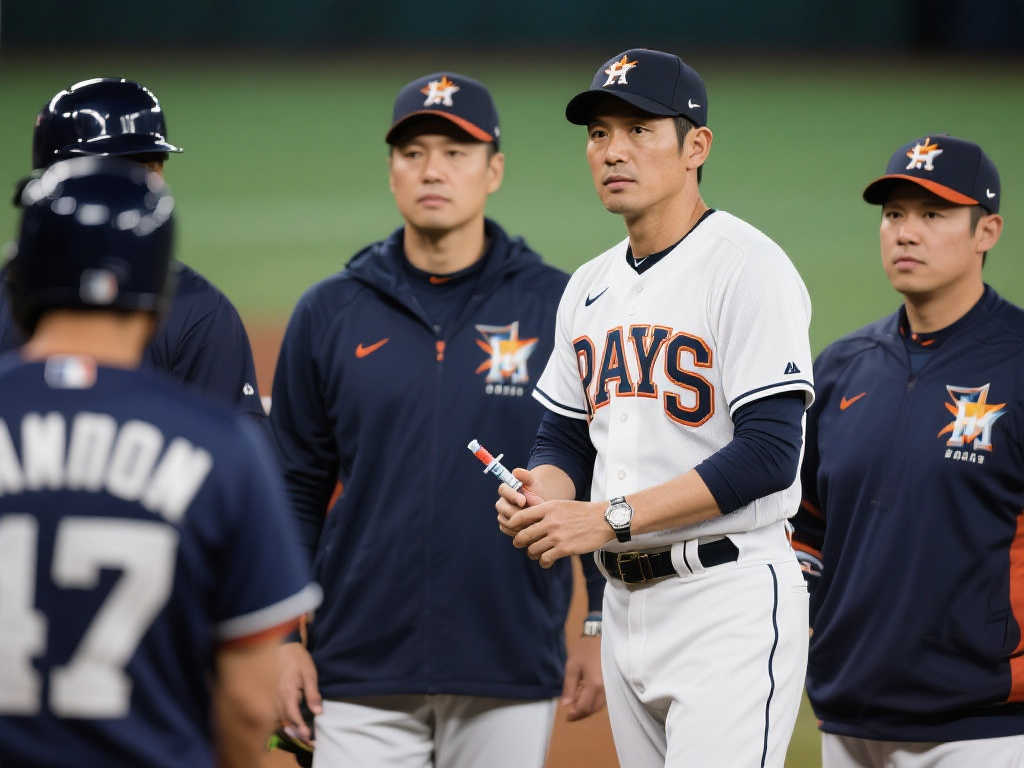 易看出這種 易看出這種