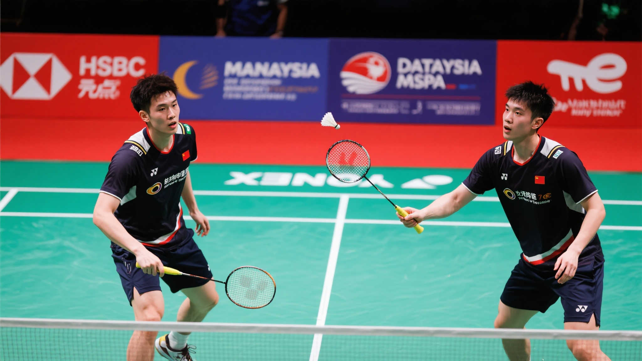 引更多的关 引更多的关