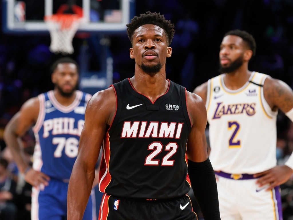 他们在上赛 他们在上赛