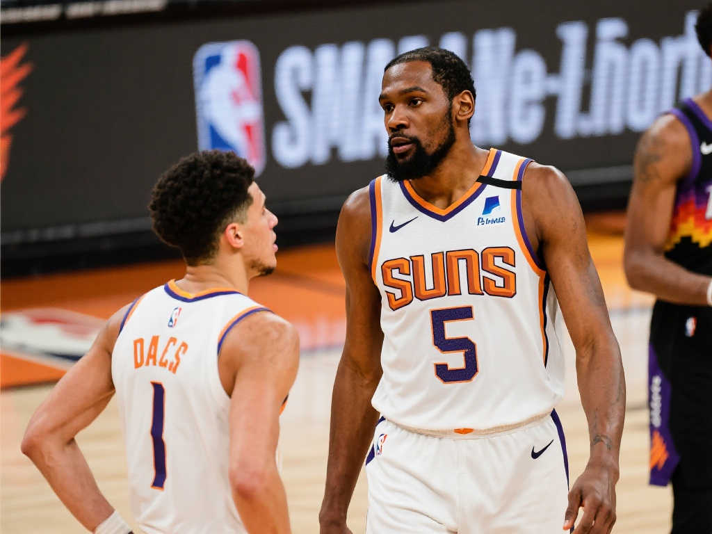 赛季将以一 赛季将以一