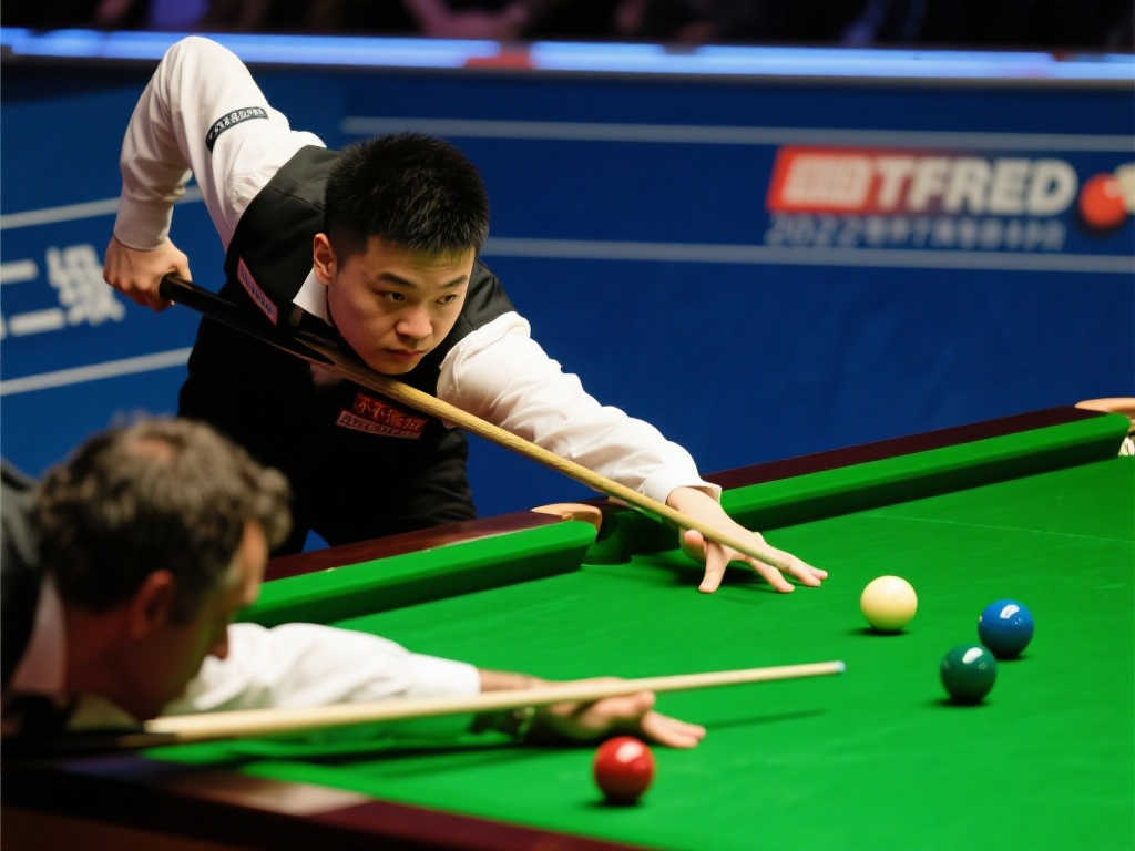 持續進步的 持續進步的