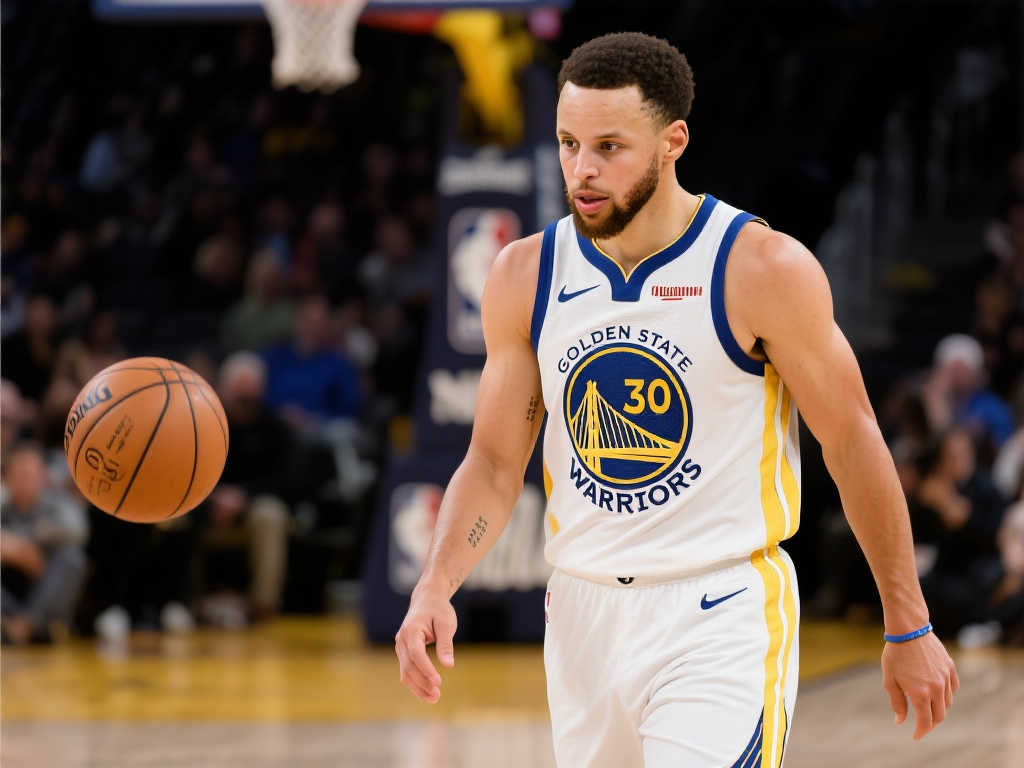 小阿扎爾的 小阿扎爾的