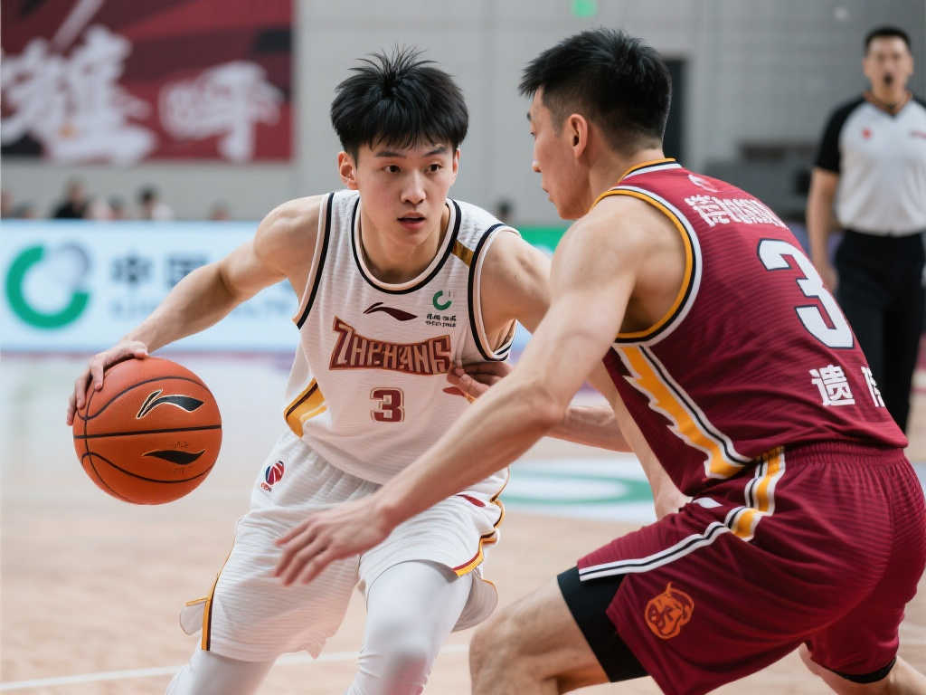 也几度摘得 也几度摘得