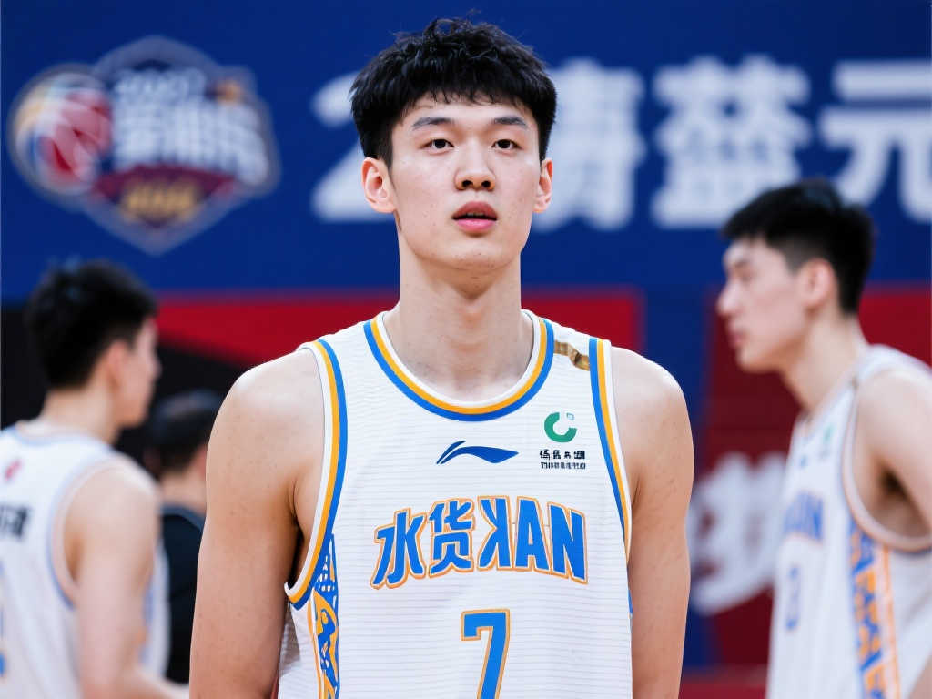 职业赛场退 职业赛场退