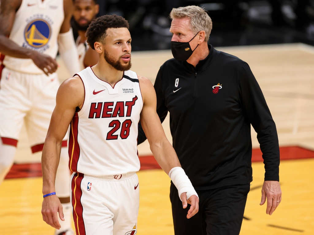 同时灵活调 同时灵活调