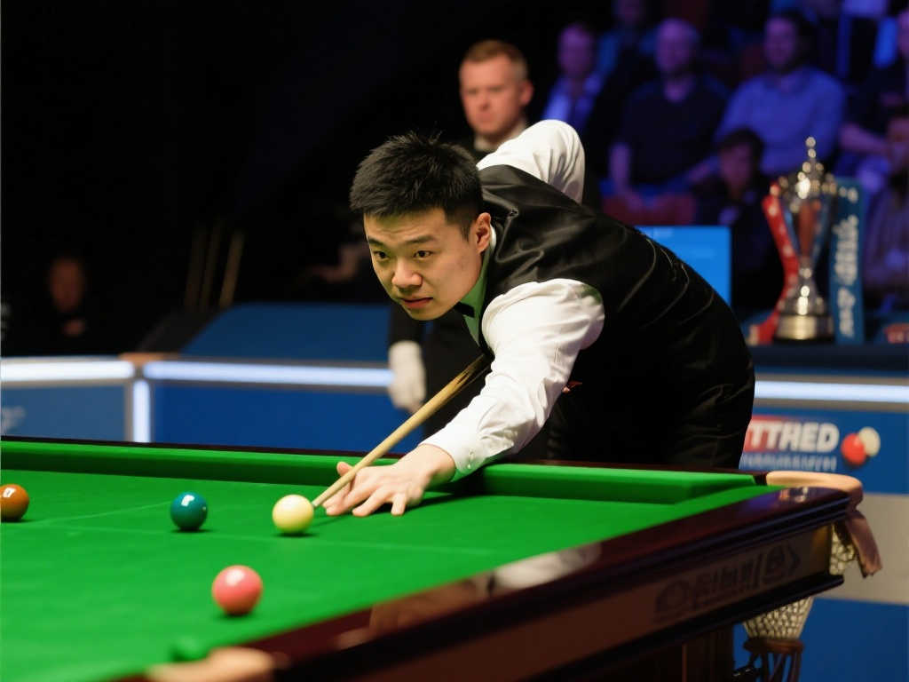 托蒂是一位 托蒂是一位