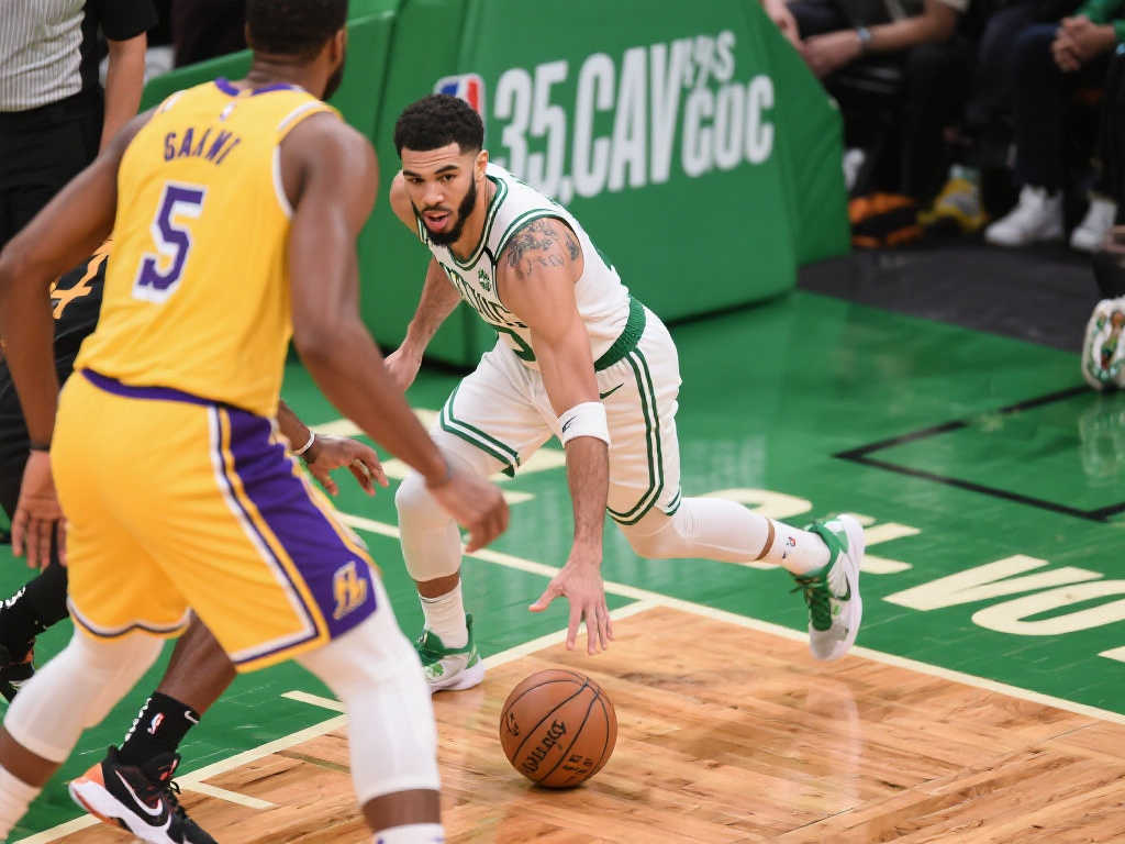 发达地区 发达地区