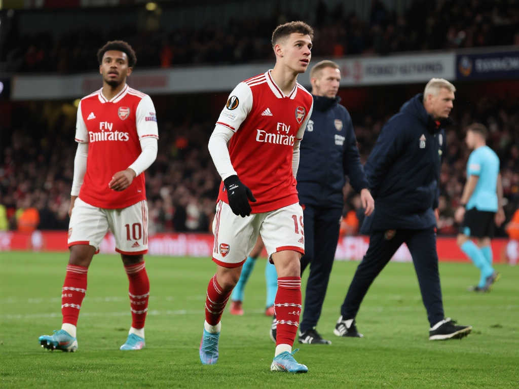 许多青训教 许多青训教