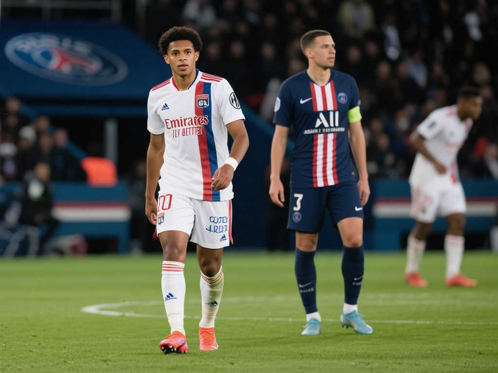 巨星的高薪 巨星的高薪