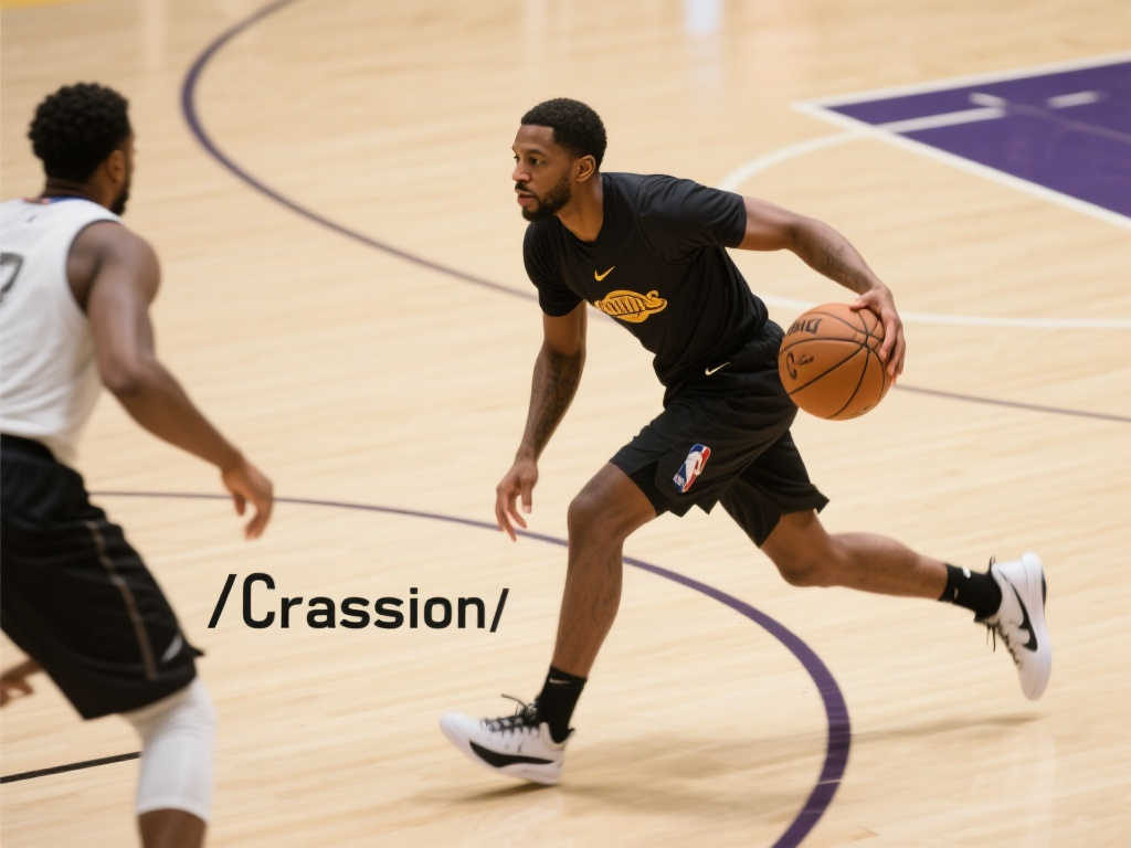 的整体表现 的整体表现