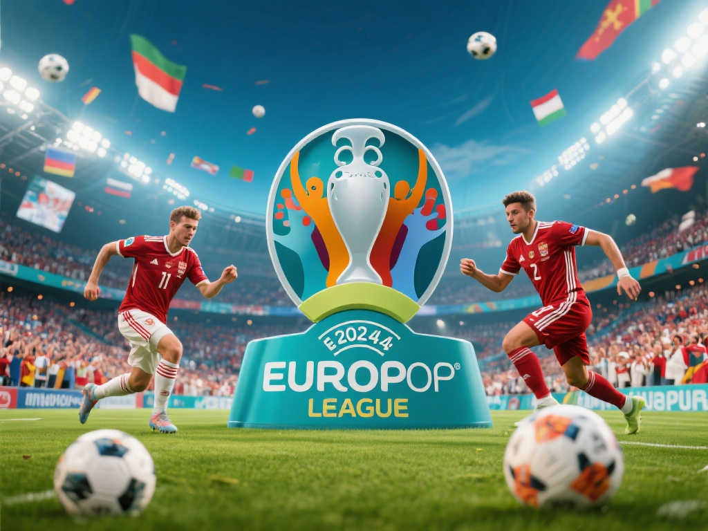 不仅用迅猛 不仅用迅猛