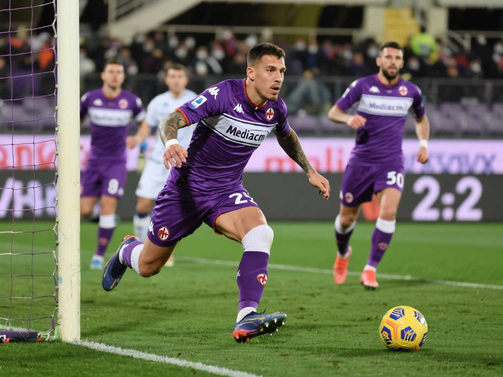 堪称经典逆 堪称经典逆