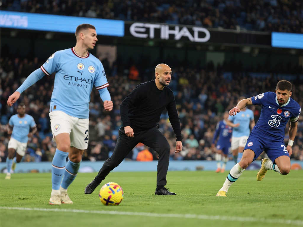 更值得一提 更值得一提