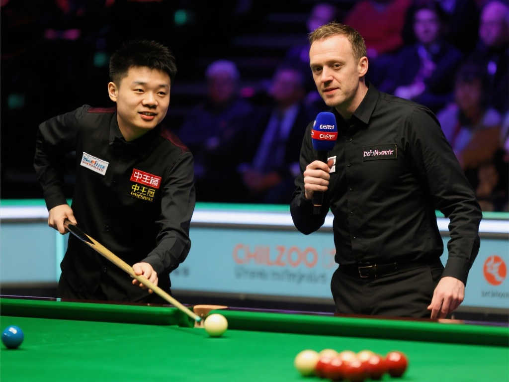 他不仅在进 他不仅在进