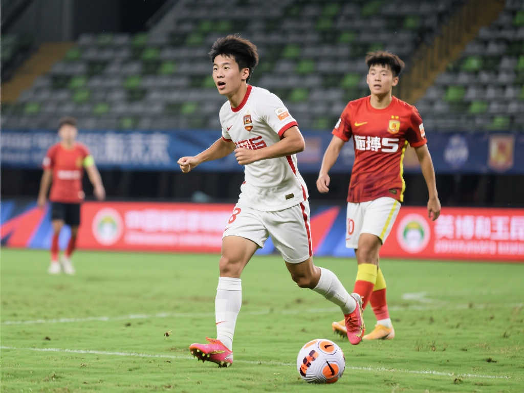 在刚刚结束 在刚刚结束