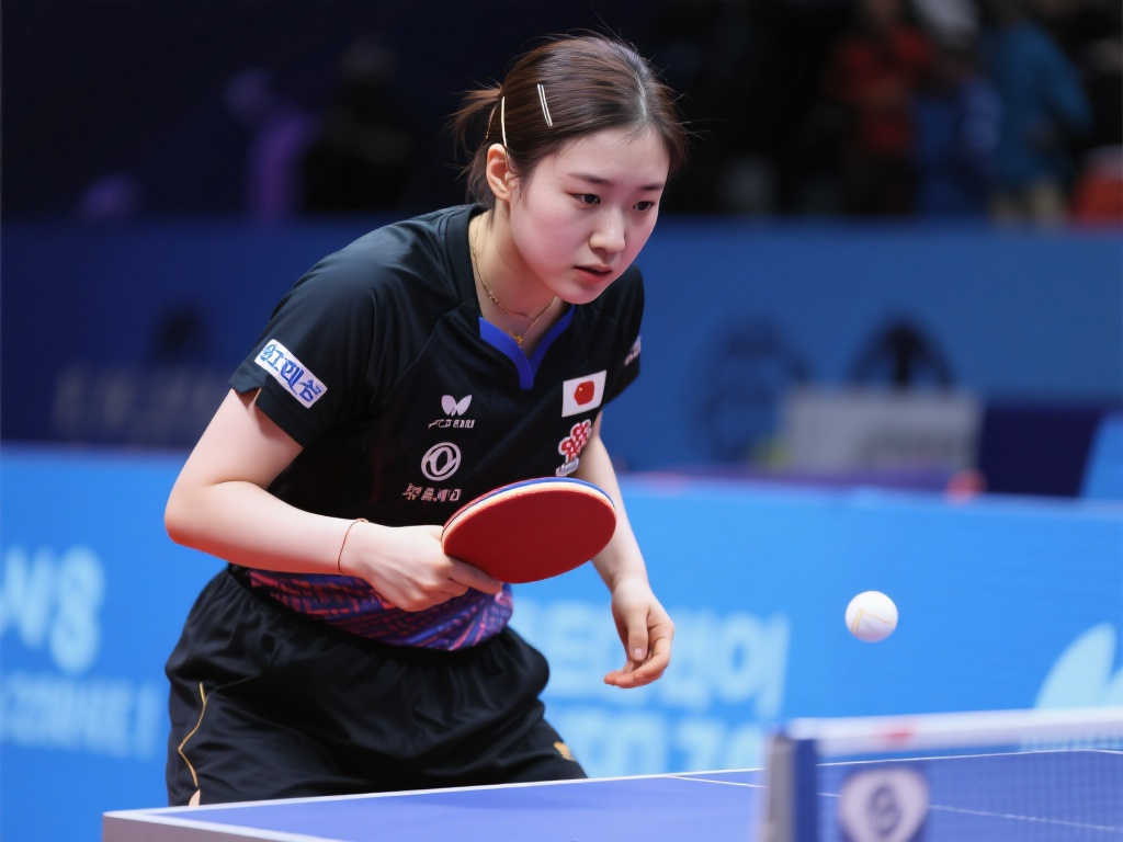 成为了伊萬 成为了伊萬