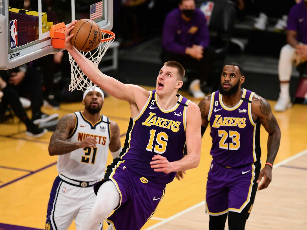 人才辈出的 人才辈出的