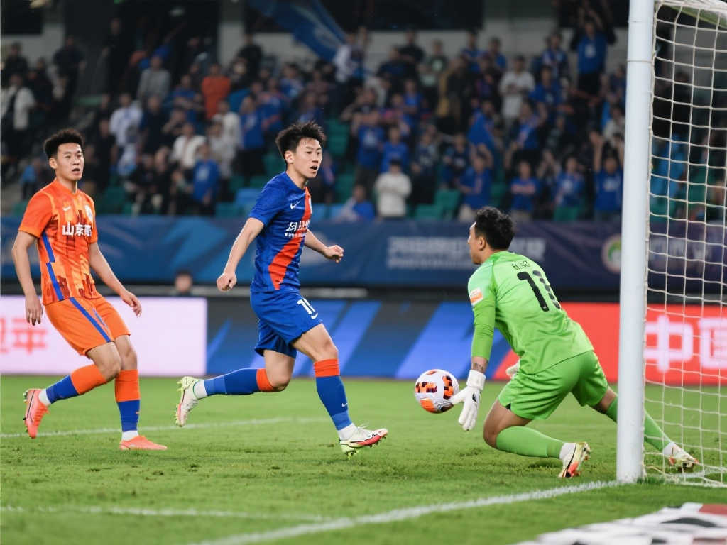 应指定专人 应指定专人