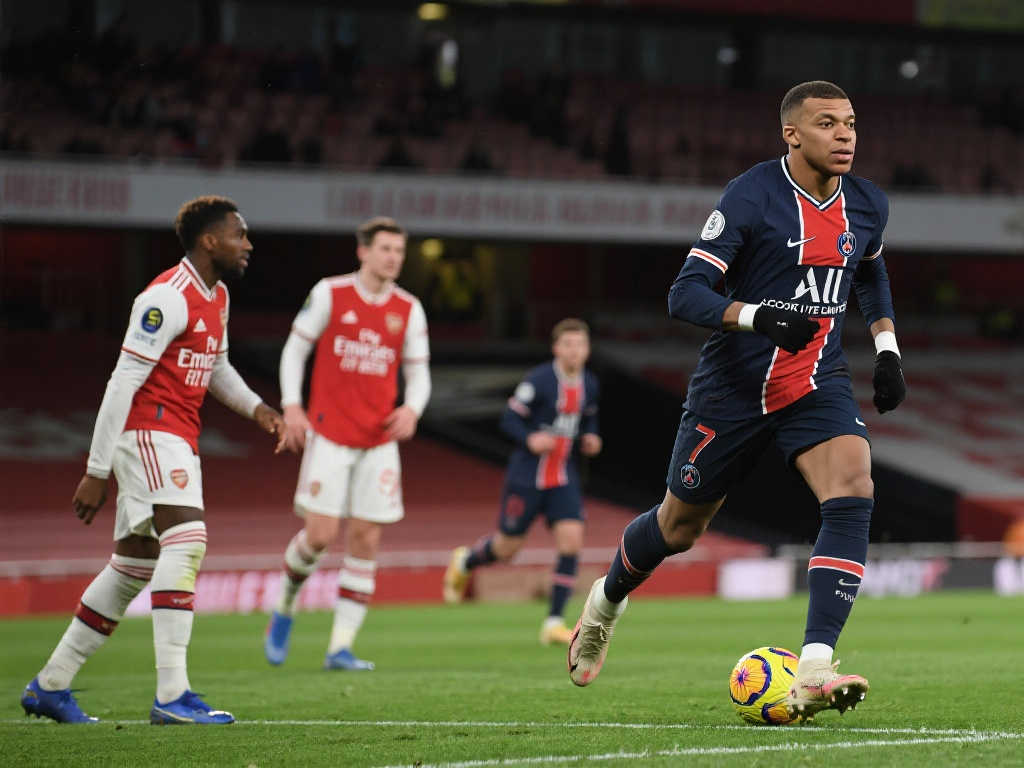 将是波贝加 将是波贝加