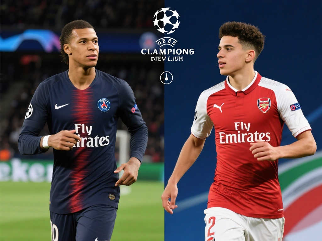 苏格兰后卫 苏格兰后卫