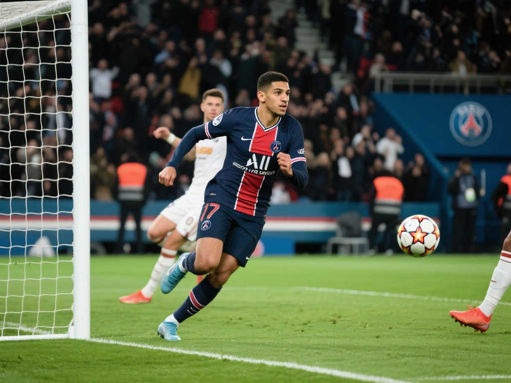 的深刻思索 的深刻思索