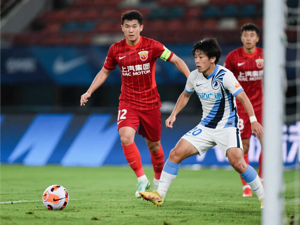 一个符合逻 一个符合逻