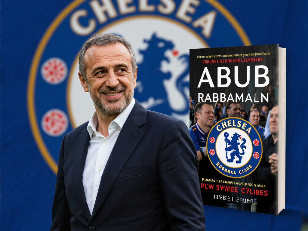 速度和靈活 速度和靈活