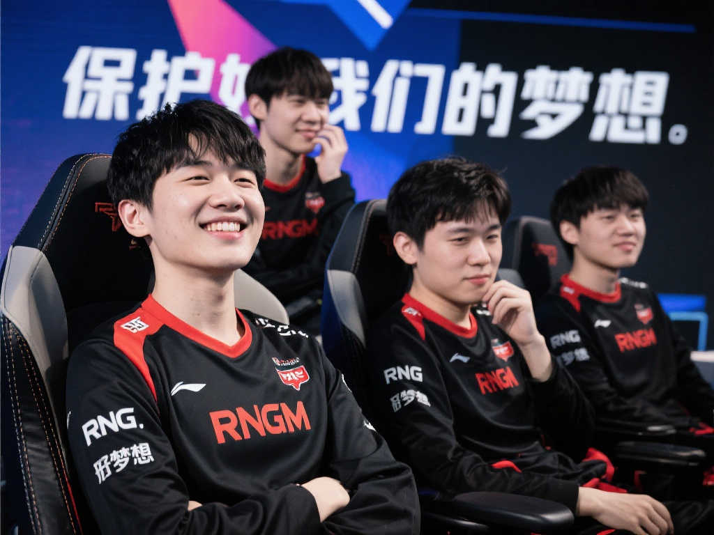 坐鎮中衛 坐鎮中衛