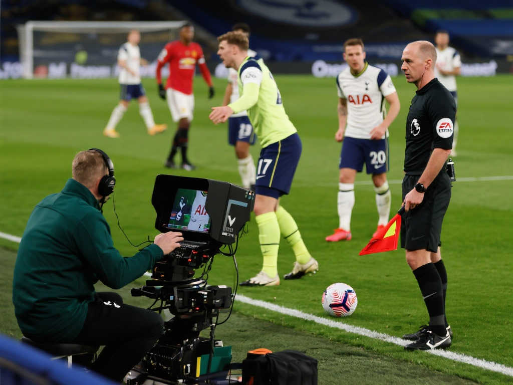 佘繕妡的表 佘繕妡的表